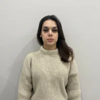 SynneBrittle의 프로필 사진