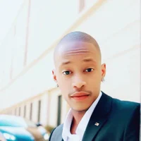 Winterslender's Avatar Pic