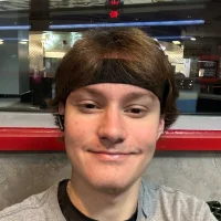 Huntred1234's Profile Pic