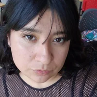 teffybumble's Profile Pic