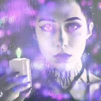 Air_Element Poză de profil