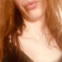 Sweet-Amber69
