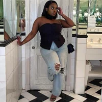 popsiclezn's Profile Pic