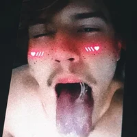 Sv1312's Avatar Photo