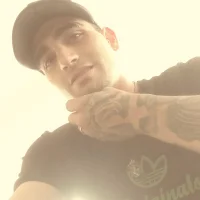 Immagine del profilo di elbuoooooooo