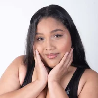 Ari_Brunette_'s Offline Chat Room