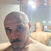 Gambar Avatar pelabisex