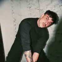 dorianboyftp's Profile Pic