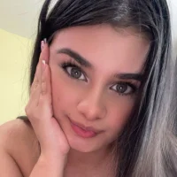 Awatar – kiara_storm