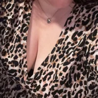Milf89bogboobss profilbillede