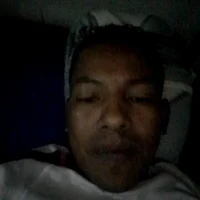 arnal32のプロフィール写真