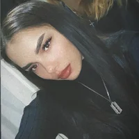 catrinsolo фото профиля