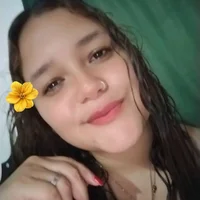 starfishanal21's Profile Pic