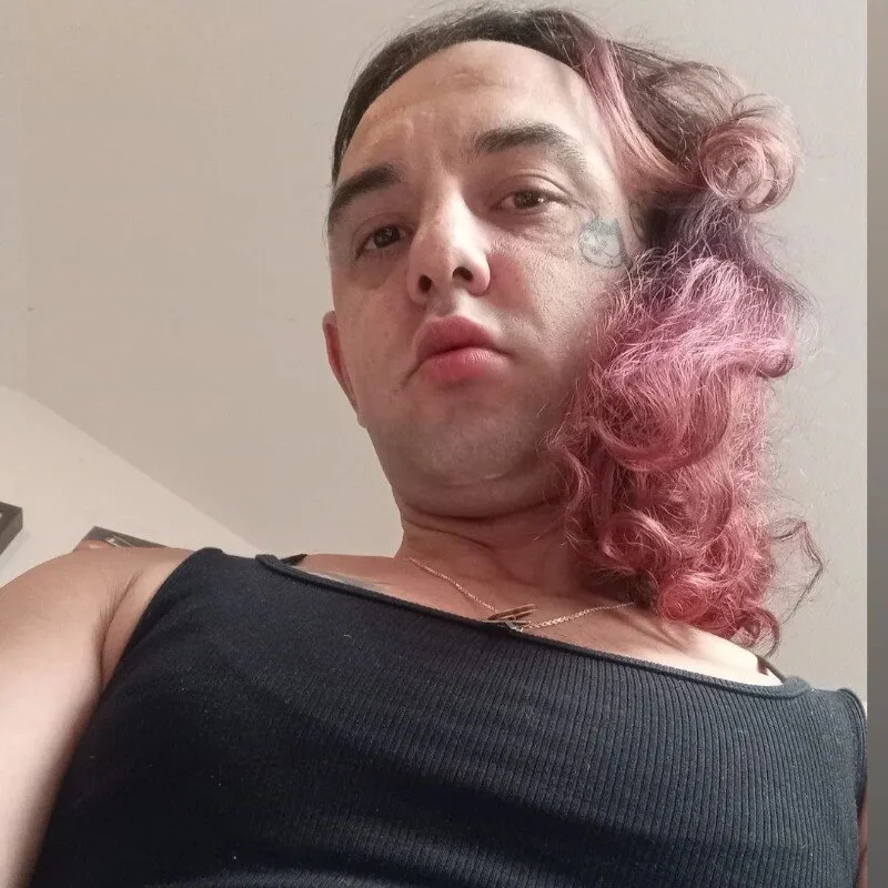 playboyy_31 profile photo