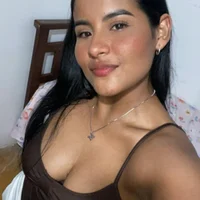 kiara_venus's Profile Pic