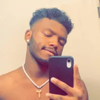 Mosesdaddy374937s profilbillede