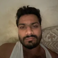 kingbulldick