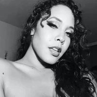 xoGoddessJade's Profilbild