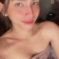Miss_Tyra69s profilbillede