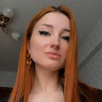 PhyllisEmbry's Profile Pic