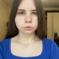 SeviMoon's Profile Pic