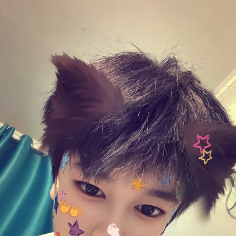 joukouww profile photo