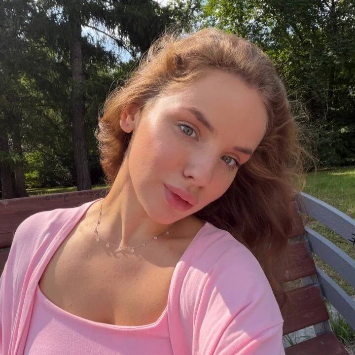 Afinna_Brooks0