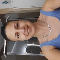 SugarCouple9 profiképe