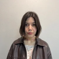 CelinaAyoob's Profile Pic