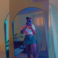 sinfulpair3 webcam