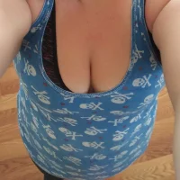 4holesubslut 的个人资料图片