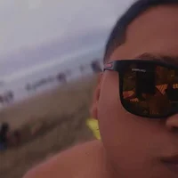 Gadi27's Profile Pic