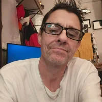 Edo13@xhn Profiilikuva