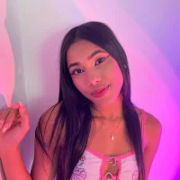 EsmeraldaBlake Avatar-Bild