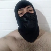 Profilová fotka PietroCamboy