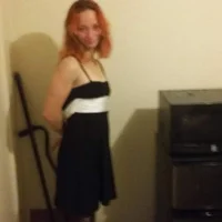 Zdjęcie profilowe modela CHEYA8647