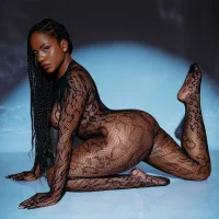 VictoriaKroft Immagine Avatar