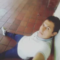 Foto do perfil de adul_sex