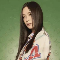 holy_test offline chatrum