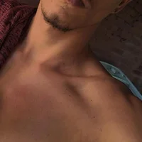 Ảnh đại diện của putaria35