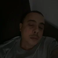 Davidlima87's profilbilde