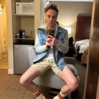 prankcaller Avatarbild