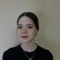 AraByrd's Avatar Photo