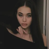 Foto del avatar de adeliantmu