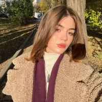 LinetteEdsall's Profile Pic
