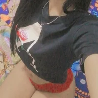 Celestee_pretty's Profile Pic
