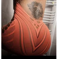 BigBootyJaydaxo's Avatar Pic