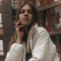 Ảnh đại diện của KellyForman