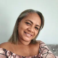 alana_48s profilbillede