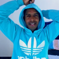 badboys_26 的個人資料圖片